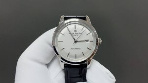 1630【 Tw 2025年最新出品】百达翡丽 市场最高版本腕表！Tw制表师团队历时8个月精心设计，敢为人先，突破多层技术瓶颈，力求完美！ 【表壳】市场独家最新