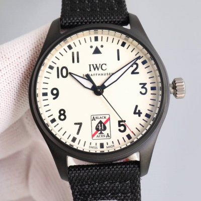 Aof 全面升级 V7 版 马克 飞行员pilot's Watches全系列 1利用最新的精密Ai电喷技术, 终于试验出少量的零色差的万国色值 2全场唯一去除紫 Aof 全面升级 V7 版 马克 飞行员pilot's Watches全系列 1利用最新的精密Ai电喷技术, 终于试验出少量的零色差的万国色值 2全场唯一去除紫