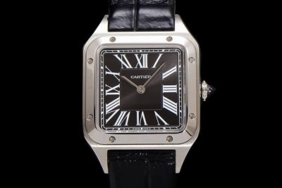 F1厂推出全网唯一最新升级版,同步铝镁合金实心头粒皮带。同步原装改进了老款实心头粒皮带容易脱皮和受力不均的问题。原版1:1起模,原装平替。大中小三个号,大号有定 F1厂推出全网唯一最新升级版,同步铝镁合金实心头粒皮带。同步原装改进了老款实心头粒皮带容易脱皮和受力不均的问题。原版1:1起模,原装平替。大中小三个号,大号有定