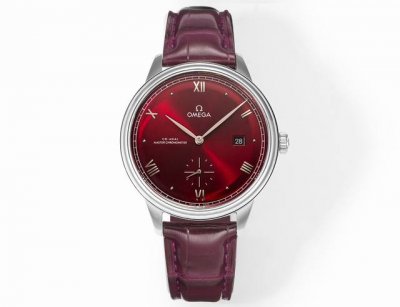 白 金 第三代蝶飞典雅重磅登场 1Tw最新推出欧米茄蝶飞系列典雅小秒针款 全新升级版41表径同步官网 内部搭载欧米茄8802至臻天文台机芯 透过蓝宝石玻璃表背, 白 金 第三代蝶飞典雅重磅登场 1Tw最新推出欧米茄蝶飞系列典雅小秒针款 全新升级版41表径同步官网 内部搭载欧米茄8802至臻天文台机芯 透过蓝宝石玻璃表背,