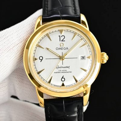 Omega 欧米伽 锅盖玻璃 9015 最新款爆款推荐 年度首选机械腕表最佳设计,高端品质。团队历时9个月精心设计,敢为人先,力求完美,突破多层技术瓶颈 2市场 Omega 欧米伽 锅盖玻璃 9015 最新款爆款推荐 年度首选机械腕表最佳设计,高端品质。团队历时9个月精心设计,敢为人先,力求完美,突破多层技术瓶颈 2市场