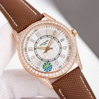 白壳 金壳 Gs心诚所致,震撼推出精细美学代表之作 百达翡丽新款pp 6007G-011版! 细节升级如下 腕表尺寸40Mmx9.2Mm 薄而有质1.完善表壳细 白壳 金壳 Gs心诚所致,震撼推出精细美学代表之作 百达翡丽新款pp 6007G-011版! 细节升级如下 腕表尺寸40Mmx9.2Mm 薄而有质1.完善表壳细