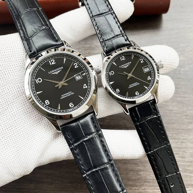 同价 百达翡丽- Patekphilippe精品男士腕表全新多功能设计 技艺精湛 独具匠心 尊贵大气 绅士风范 采用全自动机械机芯 顶级316精钢表壳 矿物质超