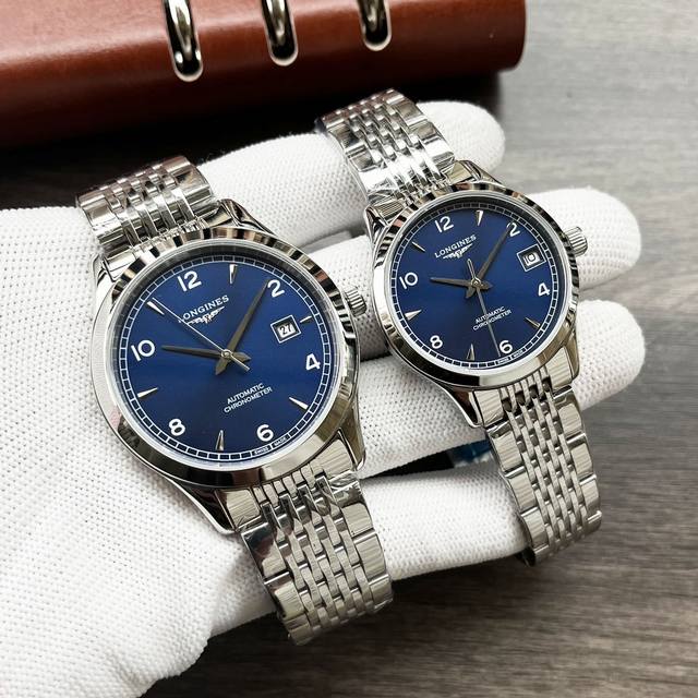 同价 百达翡丽- Patekphilippe精品男士腕表全新多功能设计 技艺精湛 独具匠心 尊贵大气 绅士风范 采用全自动机械机芯 顶级316精钢表壳 矿物质超