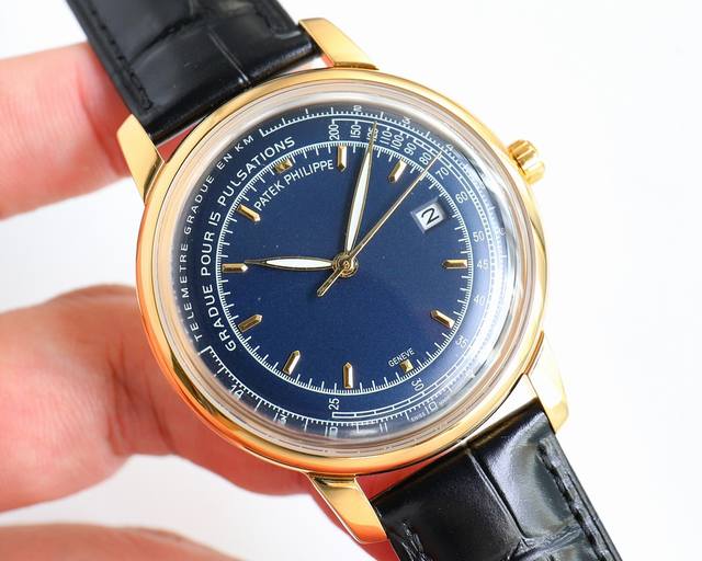 白壳 金壳 2022最新热门款百达翡丽patek Philippe 升级版 1团队历时9个月精心设计 敢为人先 力求完美 突破多层技术瓶颈 2 市场独家最新锅盖