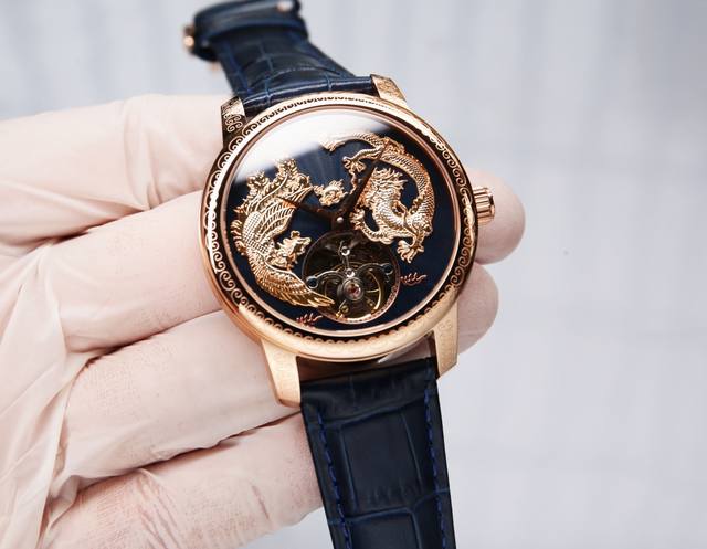 白皮： . 金20. 钢带20. 重磅推出vacheron Constantin Traditionnelle传袭系列限量版陀飞轮腕表6040T 000R在这枚