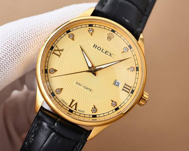 白 -金8002024新款首推 新款劳力士rolex 实拍图 商务系列，全表采用316L精钢，高档大气！316L精钢打造完美多边形弧度表壳！搭配进口蓝宝石玻璃，