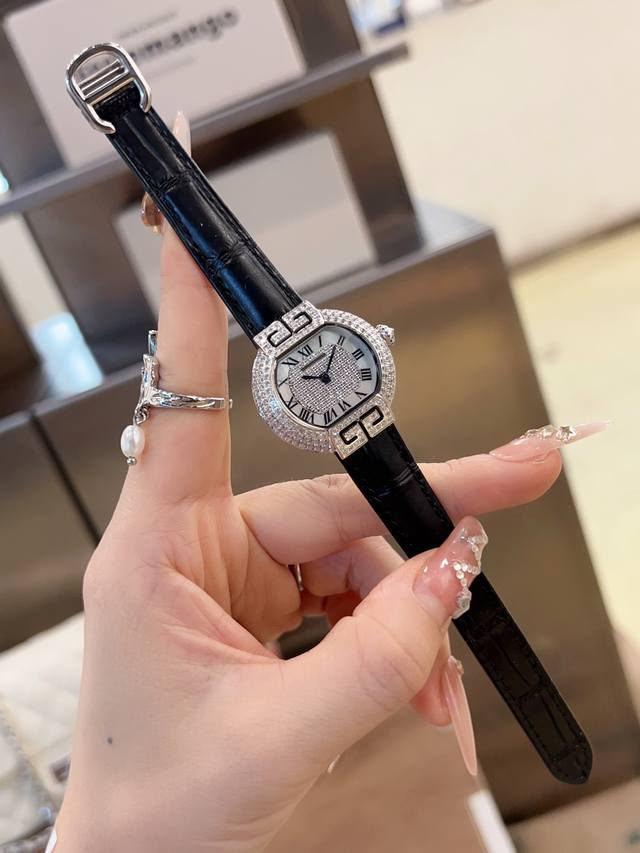 调价通知 金白同价间钻面起 CARTIER 卡地亚- Tortue 龟形 1480系列全面升级版到货 此次更新底盖蚀字加深，整体更接近原装字体，皮表则升级为原版