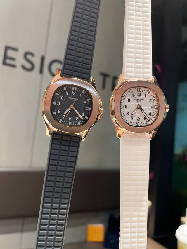 白 金 钻10 百达翡丽 Patek Philippe-最新手雷腕表独家首发原装进口石英机芯矿物质玻璃镜面 316精钢表壳表盘镶钻高端大气直径女35.6X7.7