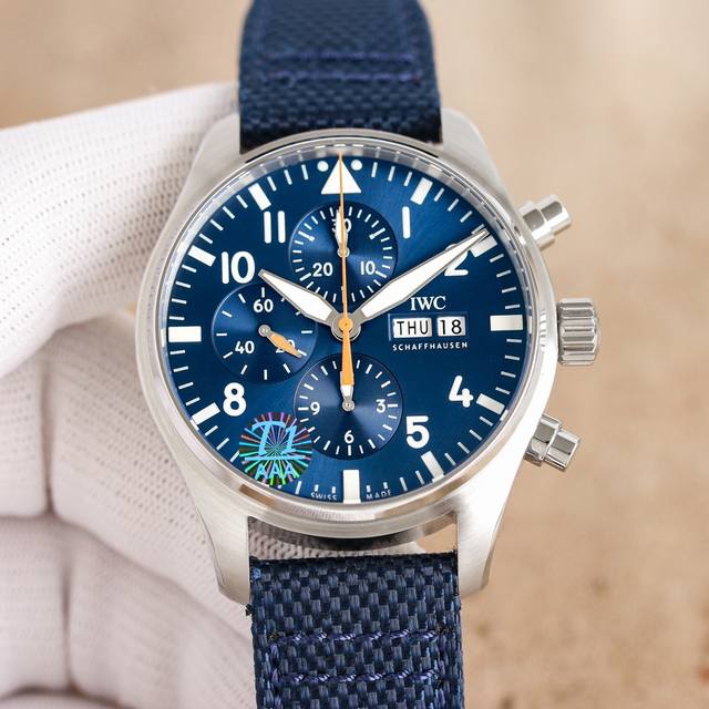 皮带透： 皮带密： 钢带密 钢带透 Tw新品！ Iwc 万国飞行员系列Iw378003. 1.腕表采用玫高科技镀金，做工成熟，线条清晰而富有立体感，颜色搭配和谐