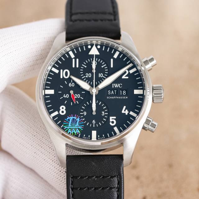 皮带透： 皮带密： 钢带密 钢带透 Tw新品！ Iwc 万国飞行员系列Iw378003. 1.腕表采用玫高科技镀金，做工成熟，线条清晰而富有立体感，颜色搭配和谐