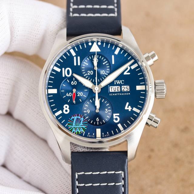 皮带透： 皮带密： 钢带密 钢带透 Tw新品！ Iwc 万国飞行员系列Iw378003. 1.腕表采用玫高科技镀金，做工成熟，线条清晰而富有立体感，颜色搭配和谐