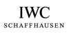 IWC