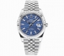 白壳 金壳 C厂 Rolex 劳力士41Mm日志系列 超级精品复刻 火爆来袭！ 真正原装正品一比一的复刻！欢迎来pk对比！ 突破极限！整表的精彩细节如下: 1字