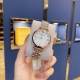 原单阿玛尼armani 316L精钢表镜：强化矿物质玻璃表带：316L表径尺寸：32Mm＊ 珍珠贝母完美融合闪耀腕间 造就了女性典雅形象 纯净简约优雅气质女性之