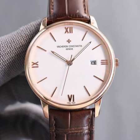 白 金 Tw 最新出品 爆款推荐 江诗.丹顿vacheron Constantin 经典之美品鉴江诗.丹顿传袭系列腕表！Tw制表师团队历时8个月精心设计，敢为人 - 点击图像关闭