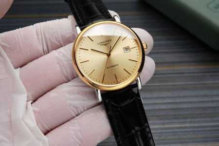 台湾厂出品 白钢6 . 金20. 本品均已严格经过防水压力测试 防水可达120米 此款出货都以三码合一的形式出货 退换均以三码合一进出 望多理解 台湾厂出品 浪 - 点击图像关闭