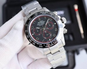 同价 。Blaken最新改装钛合金迪通拿!12.3Mm最新第四代迪通拿最新升级!改装复刻最高版本40Mm高端品质实拍!采用改良版最新一体机芯 非市面13.5Mm 同价 。Blaken最新改装钛合金迪通拿!12.3Mm最新第四代迪通拿最新升级!改装复刻最高版本40Mm高端品质实拍!采用改良版最新一体机芯 非市面13.5Mm