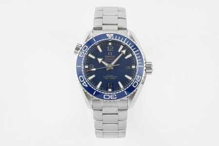 胶带款 钢带款 Tvs 欧米茄 Omega Ob2 海马600系列 海洋宇宙600米潜水表 “四分之一橙”爆款，搭载独家唯一对版 Cal.8900机芯，实现快调 - 点击图像关闭