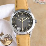 pp Factory 88克配重 百达翡丽Calatrava 5226系列 直径：40Mm8.5Mm 以其简约精炼的圆形表壳而闻名，百达翡丽在此基础上焕新设计，