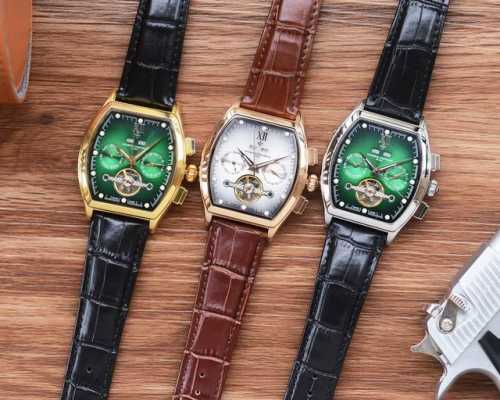 白 金 酒桶新品 震撼上市 最新 百达翡丽多功能设计 类型 精品男士腕表 表带 真牛皮表带 机芯 高端全自动机械机芯 镜面 矿物质强化玻璃 更高清 品味高雅 浩