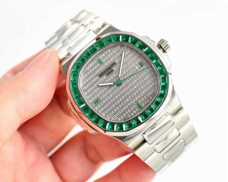 统一价 Hbf Factory 宇舶 恒宝 Hublot 全新big Bang Sang Bleu Ii 刺青腕表 再次与知名刺青工作室sang Bleu合作 - 点击图像关闭