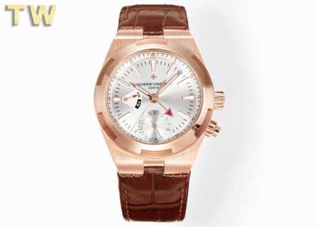 统一 Tw新品江诗丹顿纵横四海7900V系列腕表 顶级奢华的经典型41Mm钢表壳线条流畅质感细腻，可与表链完美链接，表身后表带上烙印江诗丹顿马耳他十字标志，旭日 - 点击图像关闭