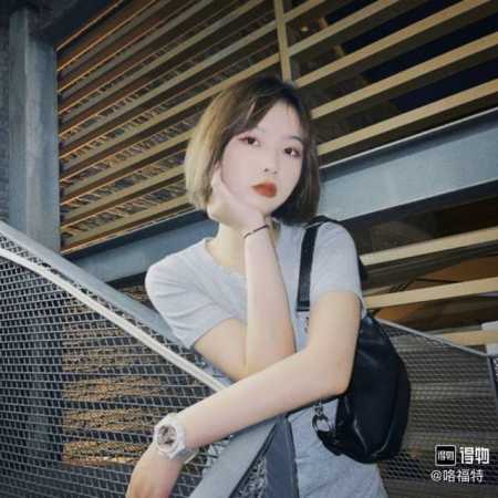 Casio 卡西欧 G-Shock 独角兽 夏日冰淇凌配色半透明防水防震运动手表 日韩表 女表 Gma-S120Sr-7A#送礼推荐# 这个颜色超级显白，而且价 - 点击图像关闭