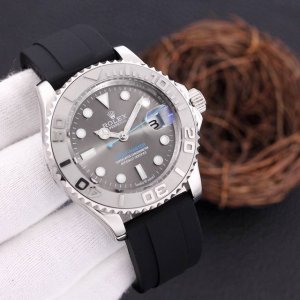 特价：白 间金 全金黑 品牌：劳力士 类型：3针水鬼潜水系列陶瓷圈男表 机芯：顶级全自动机械 西铁城日本机 表带：顶级进口防过敏胶带 镜面：顶级进口防伪标水晶镜