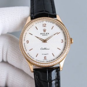 同价 劳力士 Rolex 精品男士腕表，经典大三针设计，尊贵大气，绅士风范，卓越品质，热卖全城。采用进口瑞士合资28S6全自动机械机芯 零返修 ，顶级316精钢