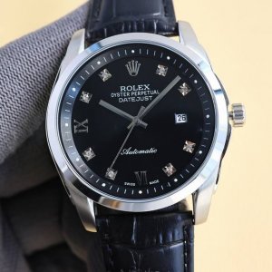 皮带 钢带 金白同价 品牌:劳力士 三针新品,商务休闲 奢华大气类型:精致男士腕表 新品 表带:真牛皮表带 舒适 361精钢表带 耐用 机芯:进口西铁城机芯 材 皮带 钢带 金白同价 品牌:劳力士 三针新品,商务休闲 奢华大气类型:精致男士腕表 新品 表带:真牛皮表带 舒适 361精钢表带 耐用 机芯:进口西铁城机芯 材