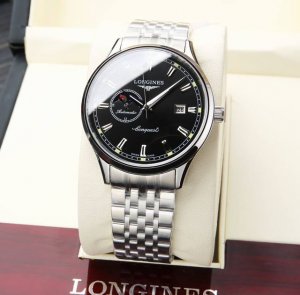 皮带 . 钢带+20. 防水5度,可游泳! 浪 琴,博雅系列 日月星辰系列 搭载原装进口8217机芯 0返修0售后 采用超a精钢壳套 做工精细,防水程度可达5度 皮带 . 钢带+20. 防水5度,可游泳! 浪 琴,博雅系列 日月星辰系列 搭载原装进口8217机芯 0返修0售后 采用超a精钢壳套 做工精细,防水程度可达5度