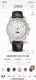 Sj出品 白壳 金壳 江诗丹顿 Vacheron Constantin R71 经典之美品鉴江诗.丹顿传承系列腕表！最高版本的多功能高级自动腕表！Vc 1 款式