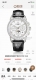 白 金 大厂品质，高端系列！新款 百达翡丽复杂功能计时系列上市 Patek Philippe 贵族的艺术品！升级版改进：壳身比旧版本更薄、玻璃升级耐磨抗摔、比旧