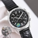 白壳 金壳 新品 Jaeger-Lecoultre 积家北宸系列腕表，儒雅而至~！ 精彩细节 表壳打磨：为了追求正品温润如玉的效果，制表师精磨细造，慢工出细活。
