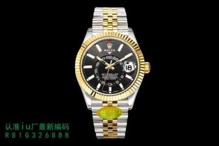 胶带 钢带 Iu 新品 全新系列rolex劳力士sky-Dweller 史上最复杂劳力士 正式面市了 以精湛的工艺技术与表款的正确调校方式重新定义了真正的 天行 - 点击图像关闭