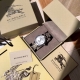英国经典奢侈品牌，Burberry 巴宝莉石英男表，Bu9900，巴宝莉永恒经典的格子风格渗透到表盘上，既典雅又不失美感，原装瑞士机芯，蓝宝石玻璃镜面，316L