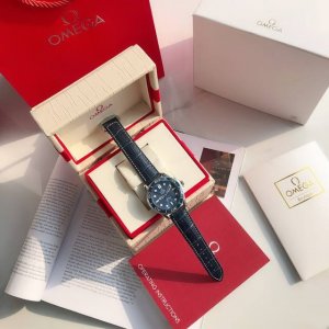 Gd品控官方同步,正品限量版、007、纪念版海马系列整备升级来袭 强势爆款,钢性男儿Gd品控全新海马系列限量、纪念版、007系列腕表到货根据官方同步、细节深究原 Gd品控官方同步,正品限量版、007、纪念版海马系列整备升级来袭 强势爆款,钢性男儿Gd品控全新海马系列限量、纪念版、007系列腕表到货根据官方同步、细节深究原