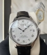 原单品质 Tissot 天梭 型号：T006.407.11.033 力洛克系列 钢带黑面数字机械男装瑞士 2824机芯 蓝宝石玻璃 316精钢，表盘直径39.5