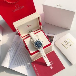 Gd品控官方同步,正品限量版、007、纪念版海马系列整备升级来袭 强势爆款,钢性男儿Gd品控全新海马系列限量、纪念版、007系列腕表到货根据官方同步、细节深究原 Gd品控官方同步,正品限量版、007、纪念版海马系列整备升级来袭 强势爆款,钢性男儿Gd品控全新海马系列限量、纪念版、007系列腕表到货根据官方同步、细节深究原