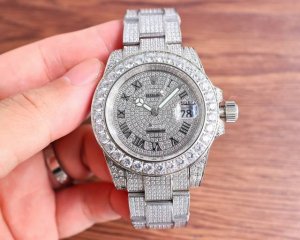 Tw 出品 钢带满镶钻统一 钢带不镶钻统一 Tw Factory 满钻水鬼全新字面 三珠钢带的 五珠钢带nk1 劳力士rolex 奢华极致满天星版本腕表 手工镶 Tw 出品 钢带满镶钻统一 钢带不镶钻统一 Tw Factory 满钻水鬼全新字面 三珠钢带的 五珠钢带nk1 劳力士rolex 奢华极致满天星版本腕表 手工镶