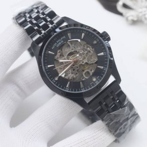 尊享价： 品牌：百达翡丽-patek philippe 类型：男士腕表 壳套：顶级版316精钢L 表带：进口小牛皮 316精钢表带 机芯：全自动进口机械机芯 镜