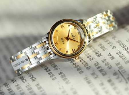 台湾厂出品：白皮 . 金玫20. 钢带20. 本品均已严格经过防水压力测试，防水可达120米 此款出货都以三码合一的形式出货，退换均以三码合一进出，望多理解！ - 点击图像关闭