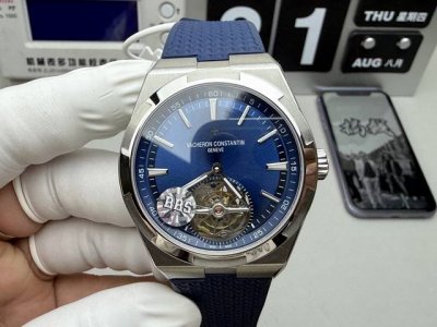 Bbs 江斯陀飞轮 出货实拍！