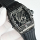 新品首发宇舶表Hublot&Depe Che M Pde乐队联名腕表限量款首发 Tw独家首发打造最强1:1完美复刻.参数与正品同步 尺寸：表经42Mm 厚度13