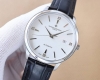 最新爆款主推 江诗丹顿 Vacheron Constantin 男士腕表！ Tw制表师团队历时8个月精心设计，敢为人先，突破多层技术瓶颈，力求完美！款式采用原装