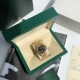 品牌：Rolex劳力士热卖经典 系列：日志型耗式双历系列机芯：顶级进口全自动机械机芯双历显示 壳套: 采用316精钢壳套镜面: 矿物质水晶防磨防刮镜面尺寸：直径