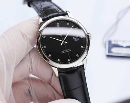 台湾厂出品：白 . 金50.. 本品均已严格经过防水压力测试，防水可达120米 此款出货都以三码合一的形式出货，退换均以三码合一进出，望多理解！ 台湾厂出品，浪 - 点击图像关闭