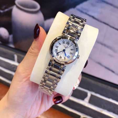 直批2 Moncler 蒙口 2024官网同款.世界知名奢侈品牌.夏季男士短袖套装 高品质 原单货套装 采用进口原单面料 当季时尚潮流款 百搭爆款 简洁大方 精 - 点击图像关闭