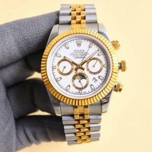 白 金 年度新款强力推荐 经典日志系列-多功能腕表 防表届最高版本劳力士 复杂系列六针男表爆款 多功能腕表。 1搭载原装进口9100星期月份月相动能功能机芯机械 白 金 年度新款强力推荐 经典日志系列-多功能腕表 防表届最高版本劳力士 复杂系列六针男表爆款 多功能腕表。 1搭载原装进口9100星期月份月相动能功能机芯机械